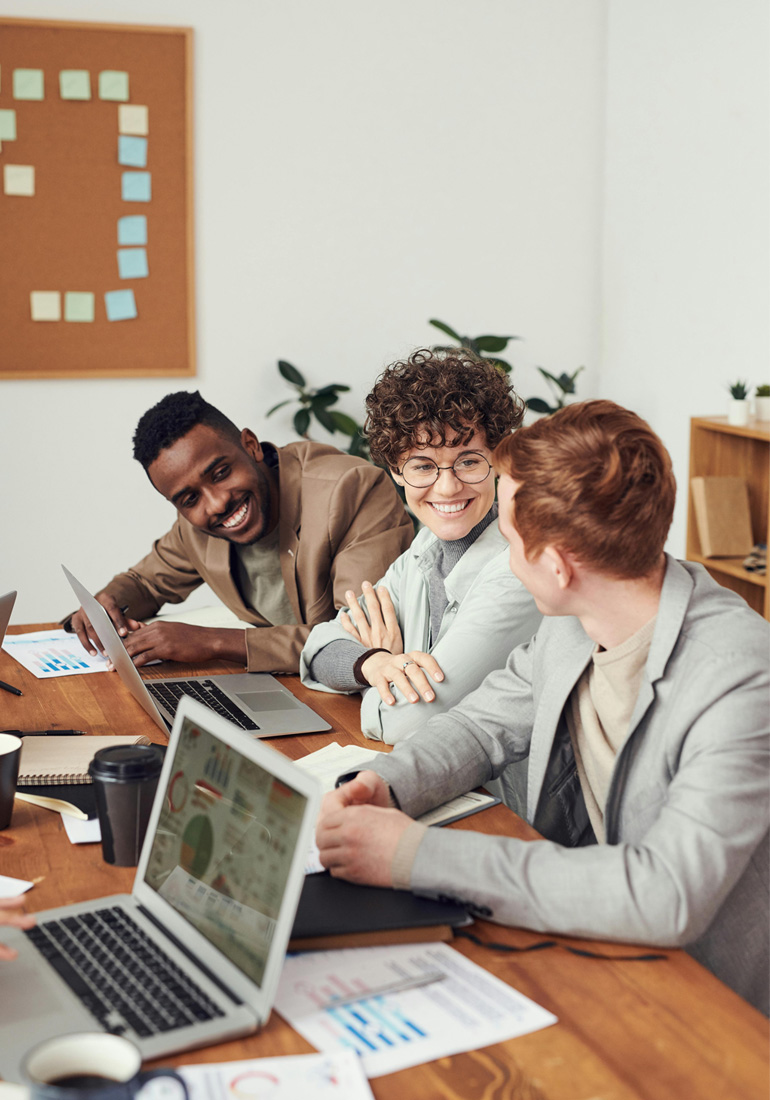 Assetlinc Property 1