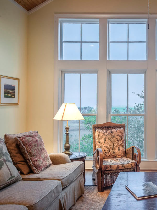 Warehouse – Peenya