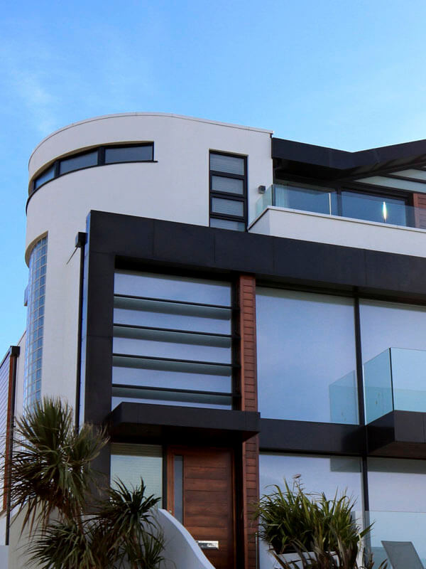 Gated Plot – Hennur